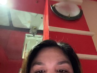 Erootiline videovestlus sexylhady214