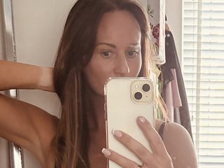 Erootiline videovestlus 69Sexylife