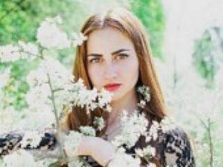 Erootiline videovestlus sexylips888