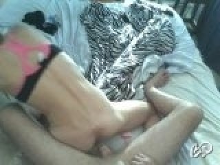 Profiili foto Sexylittle23