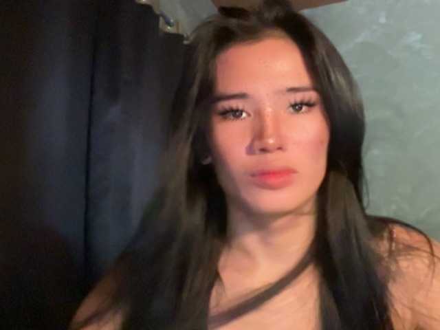 Ringhäälingupildid sexylittlesmalltits