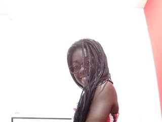 Profiili foto Sexylittlex