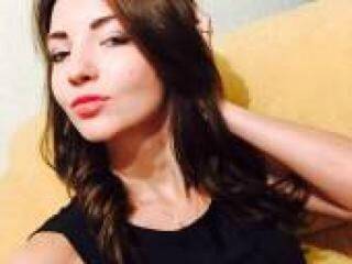 Erootiline videovestlus sexylizi77