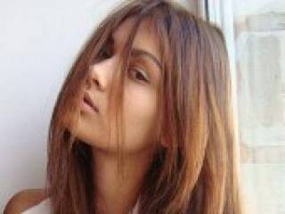 Erootiline videovestlus sexylizzab