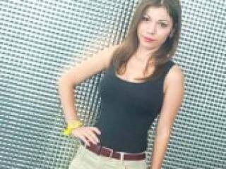 Erootiline videovestlus sexyllia