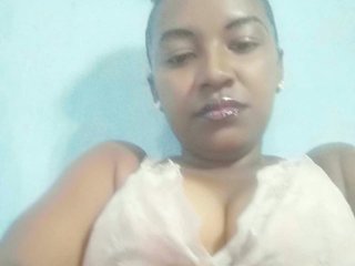 Erootiline videovestlus SexyLove31