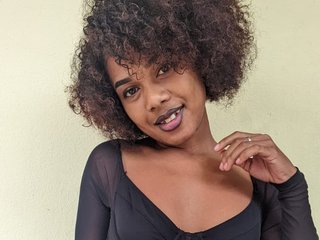 Erootiline videovestlus Sexylove565