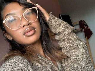 Erootiline videovestlus SexyLove691