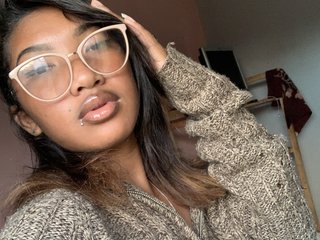Erootiline videovestlus SexyLove691