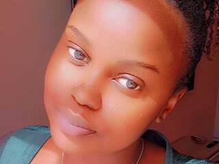 Erootiline videovestlus Sexylovee01