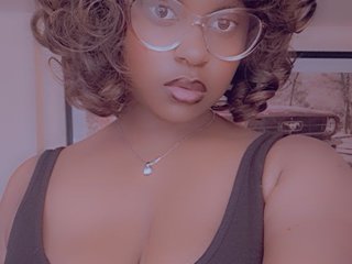 Erootiline videovestlus Sexylovee01