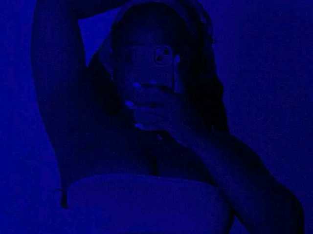Profiili foto SexyLucc