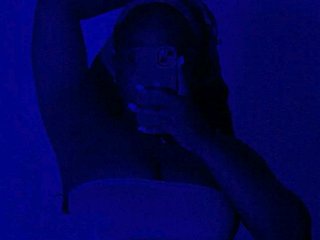 Erootiline videovestlus SexyLucc