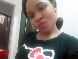 Erootiline videovestlus sexyluciana