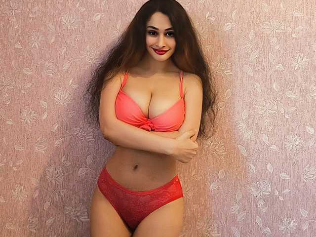 Profiili foto SexyLucitta