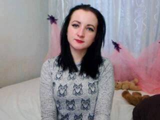 Erootiline videovestlus sexylunalee