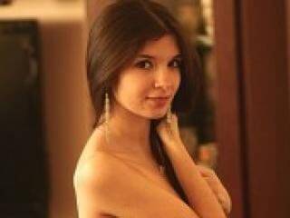 Erootiline videovestlus sexylyna