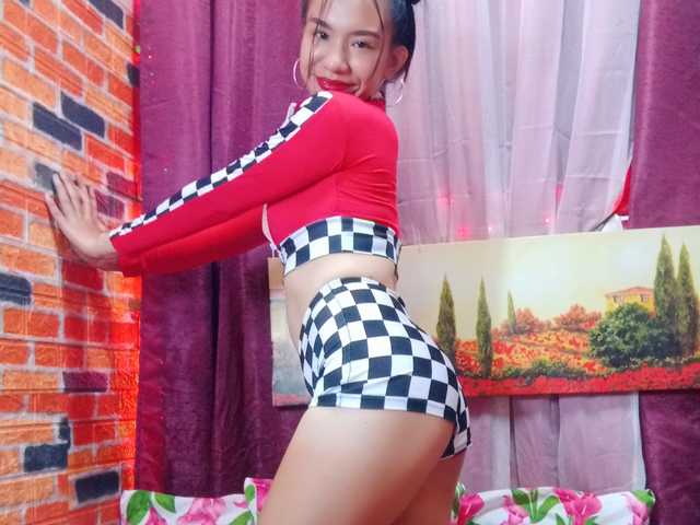 Profiili foto sexymae1