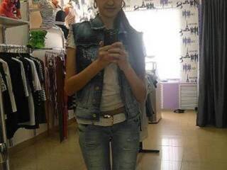 Erootiline videovestlus sexymalvina