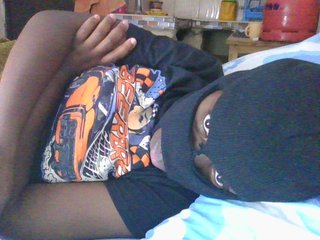 Erootiline videovestlus Sexymammy001