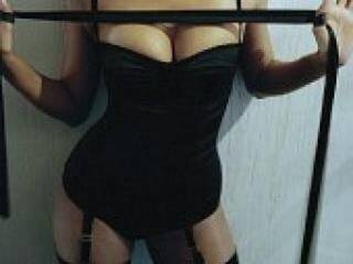 Erootiline videovestlus sexymaria