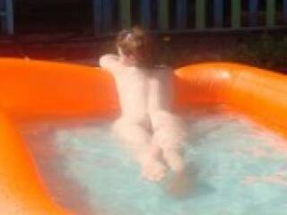 Erootiline videovestlus sexymarine