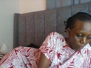 Erootiline videovestlus Sexymaya22