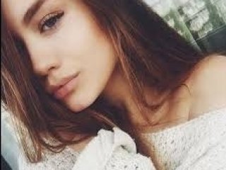 Profiili foto SexyMaybel