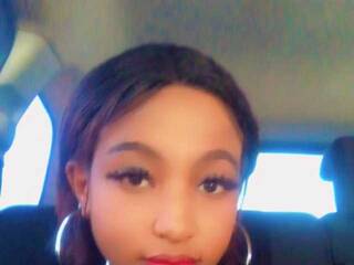 Erootiline videovestlus sexymehub