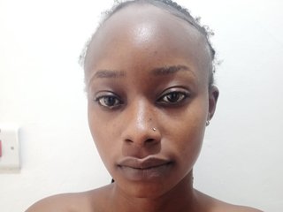 Erootiline videovestlus Sexymel