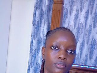 Erootiline videovestlus sexymelanin