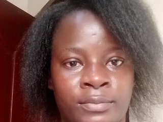 Erootiline videovestlus Sexymelvin1