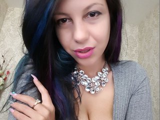 Profiili foto sexymeriem