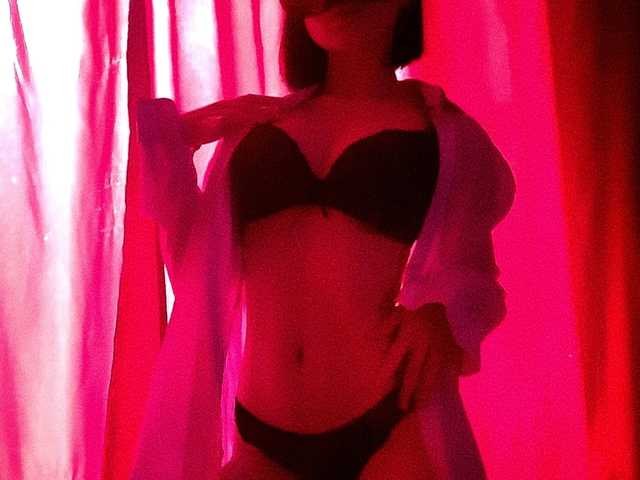 Profiili foto SexyMilady