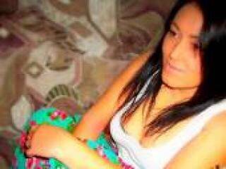 Erootiline videovestlus sexymilf