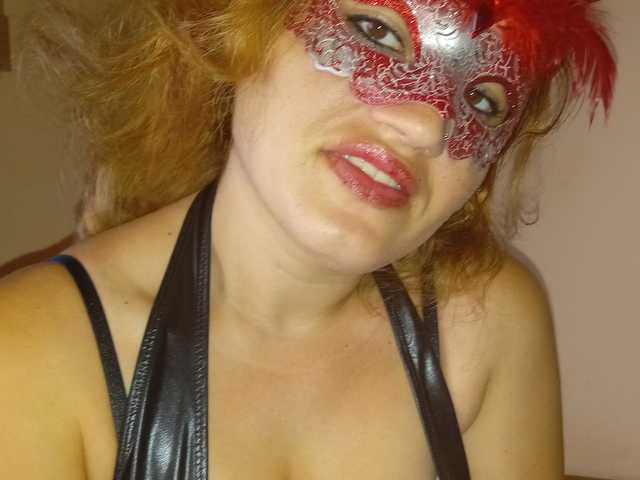 Profiili foto sexymilf69