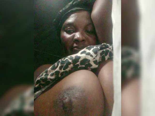 Ringhäälingupildid Sexymilly1