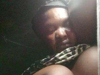 Erootiline videovestlus Sexymilly1