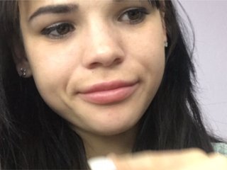 Ringhäälingupildid SexyMimilota