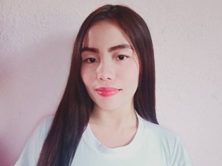 Profiilifoto SexyMiya18