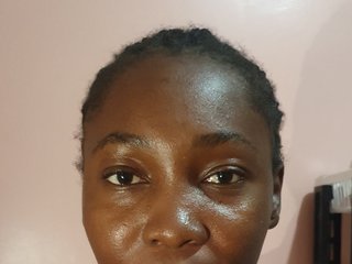 Erootiline videovestlus Sexymocha