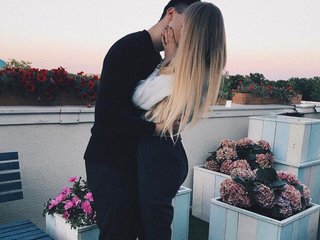 Erootiline videovestlus Sexymp