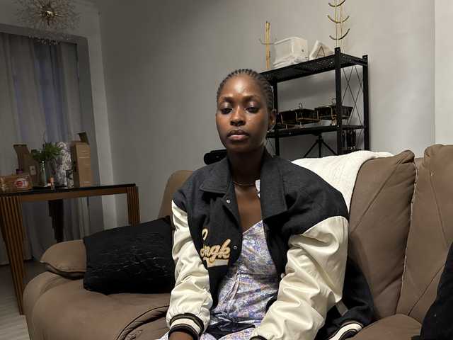 Profiili foto sexymolly2