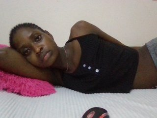 Erootiline videovestlus sexymolly2