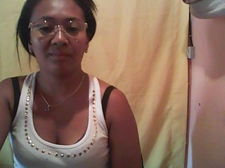 Ringhäälingupildid sexymom330