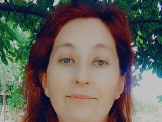 Erootiline videovestlus Sexymom333