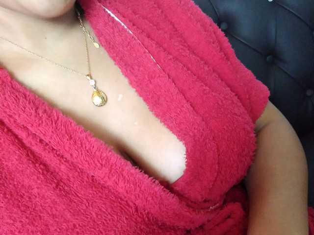 Profiili foto sexymoon91