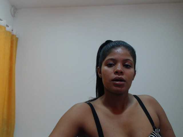 Fotod sexymulatax9 chica atrevida y caliente de placer