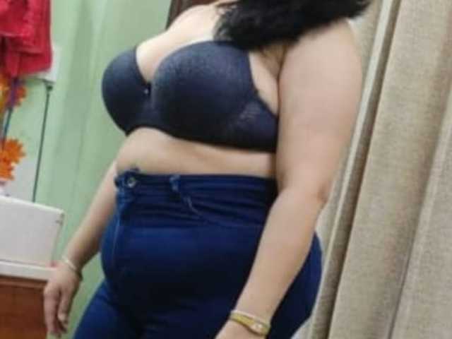 Profiili foto sexynancy123