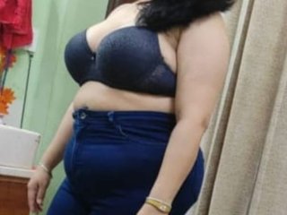 Erootiline videovestlus sexynancy123